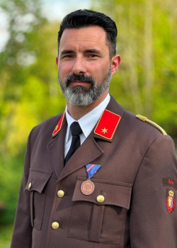 Thomas Wösner